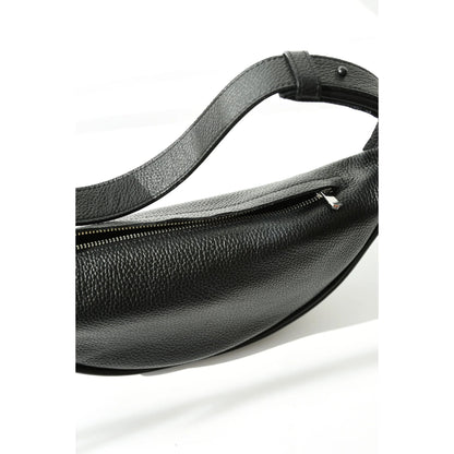 Leather Bag Ateena