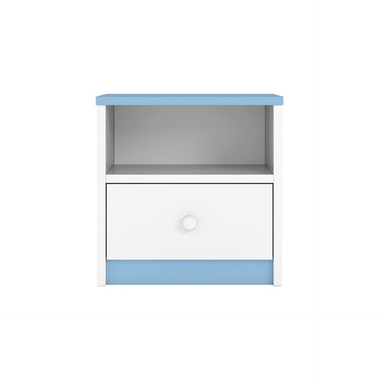 Babydreams Bedside Table
