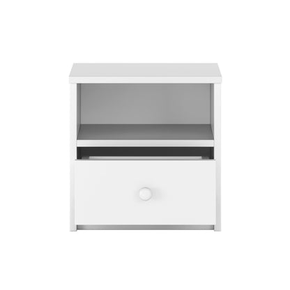Babydreams Bedside Table