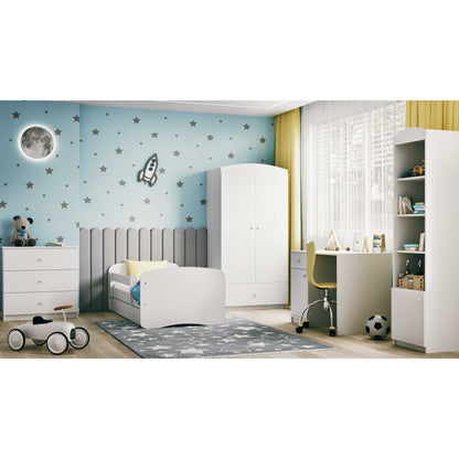 Babydreams Desk