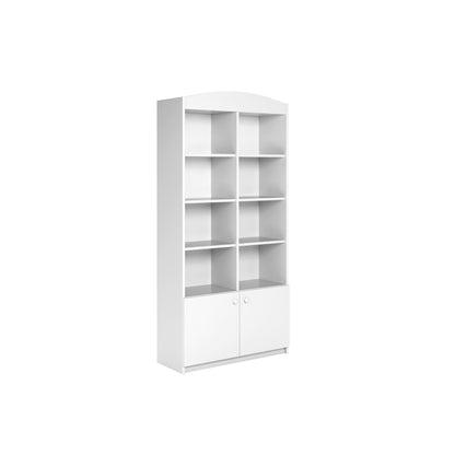 Babydreams Double Shelf