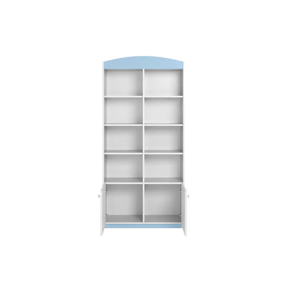 Babydreams Double Shelf