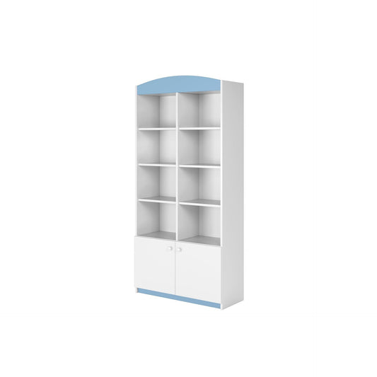 Babydreams Double Shelf