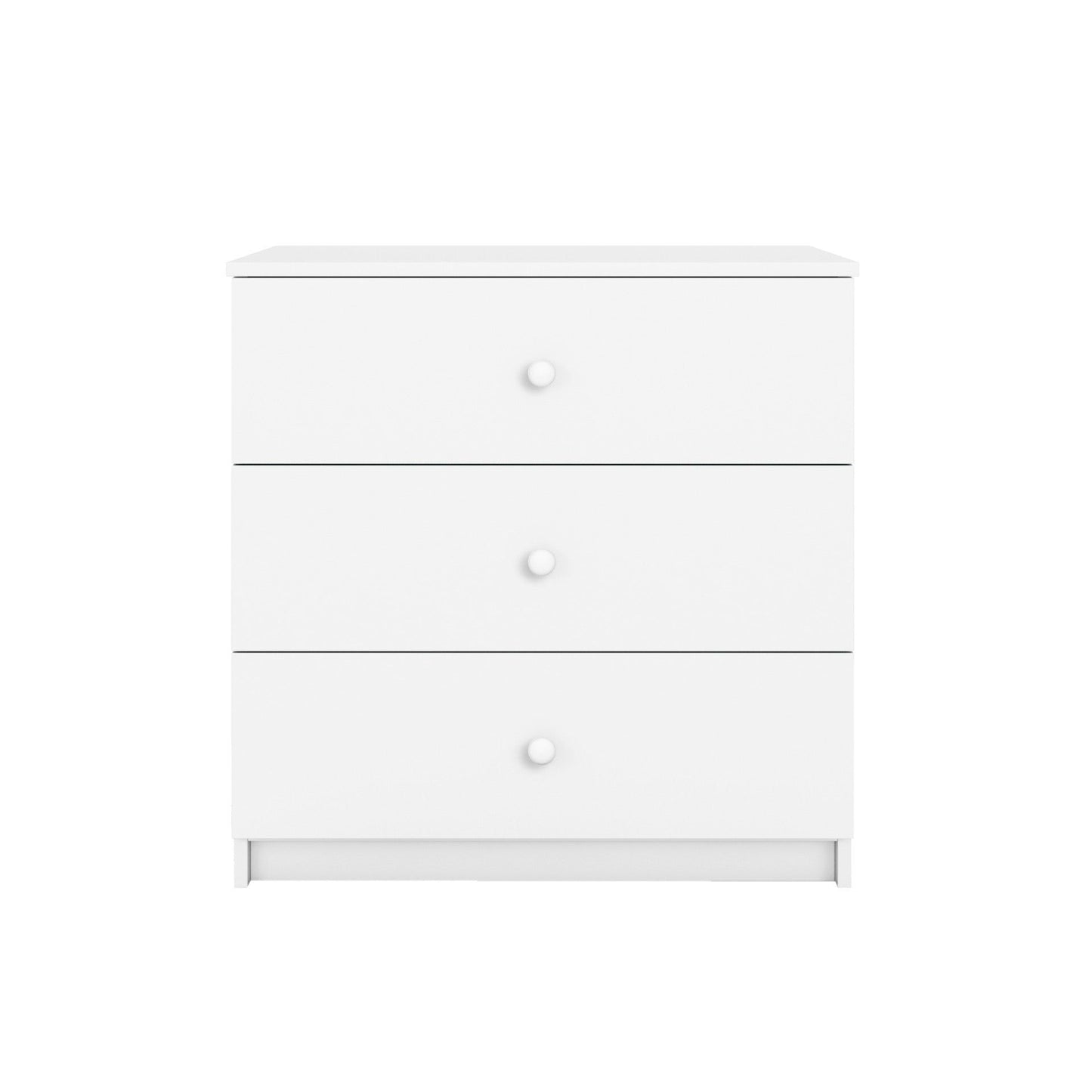 Babydreams Chest of Drawers
