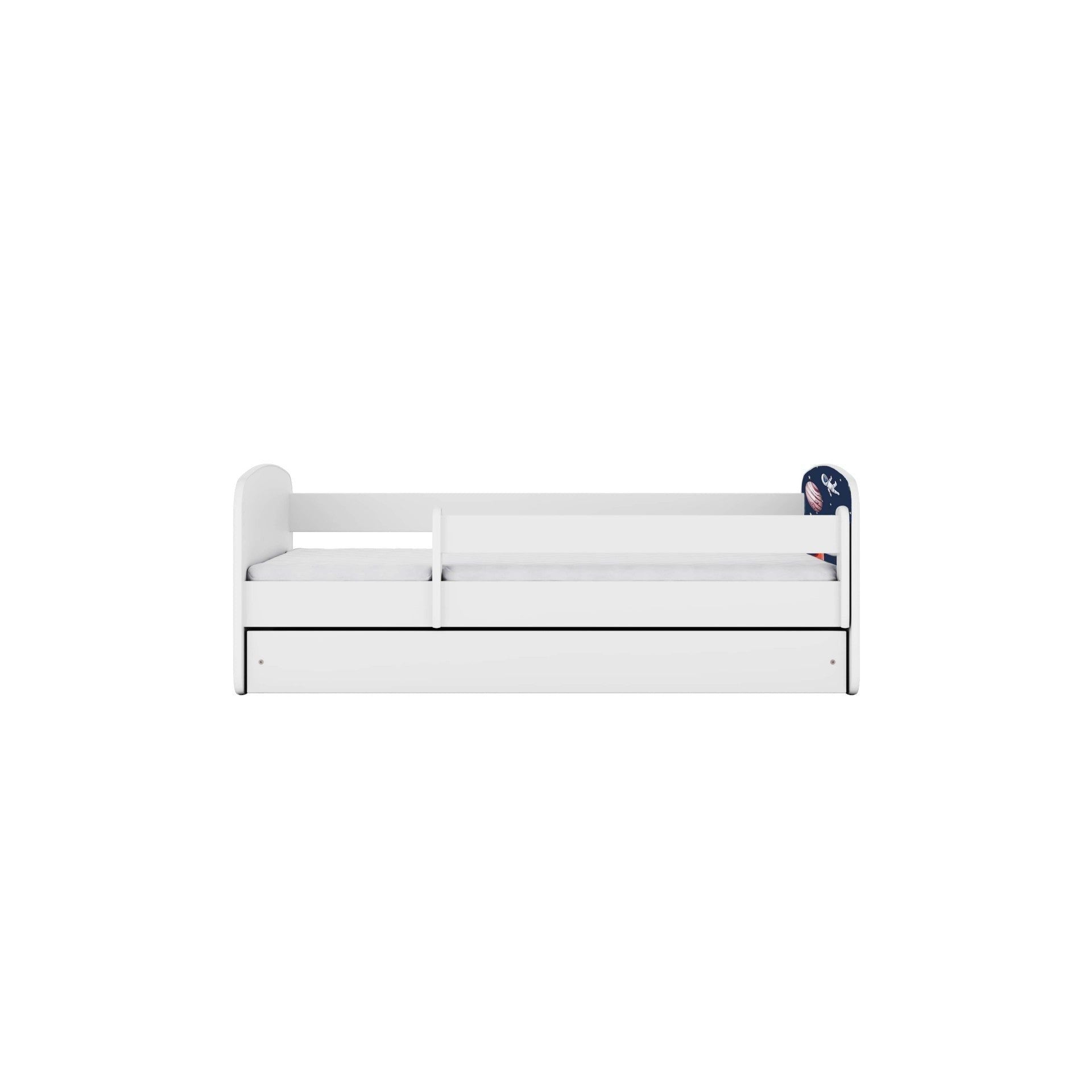 Babydreams Children’s Bed – Cosmos