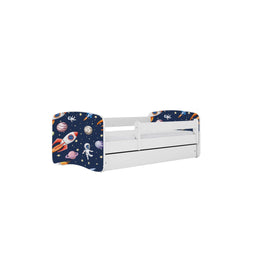 Babydreams Children’s Bed – Cosmos
