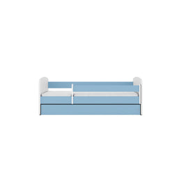 Babydreams Children’s Bed – No Pattern