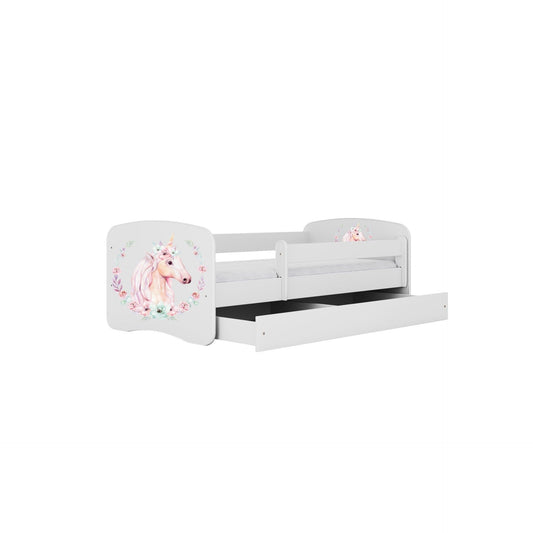 Babydreams Children’s Bed – Unicorn