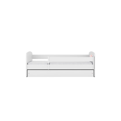 Babydreams Children’s Bed – Unicorn