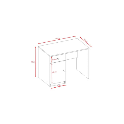 Babydreams Desk