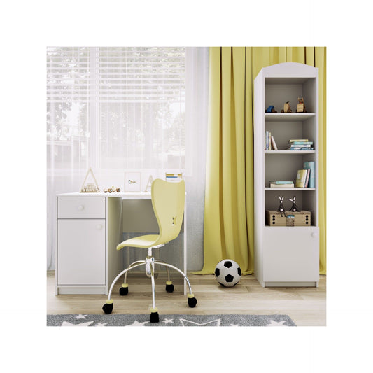 Babydreams Desk