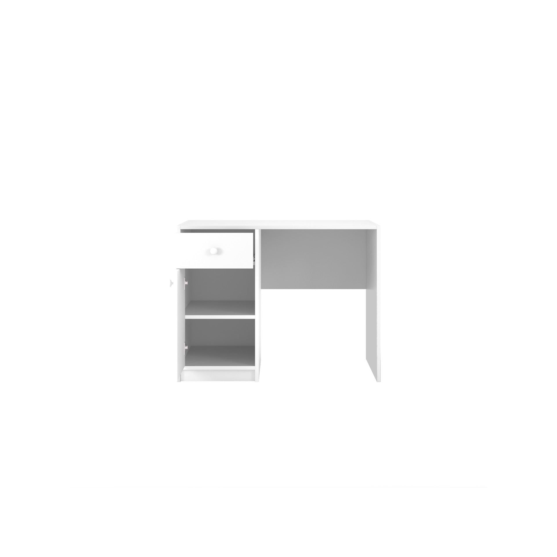 Babydreams Desk