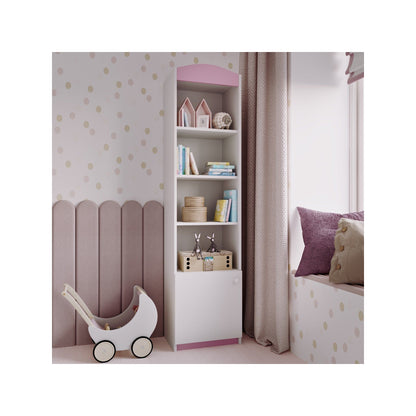 Babydreams Single Shelf