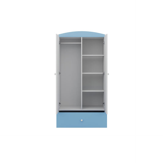 Babydreams Wardrobe