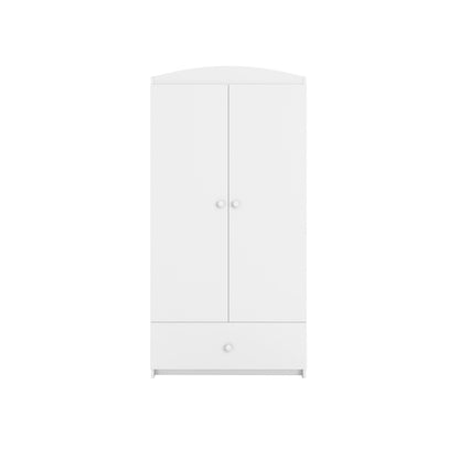 Babydreams Wardrobe