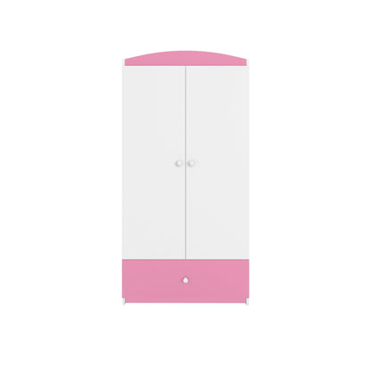Babydreams Wardrobe