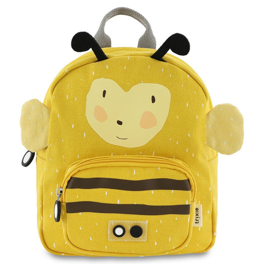 Backpack - Mr Bumblebee
