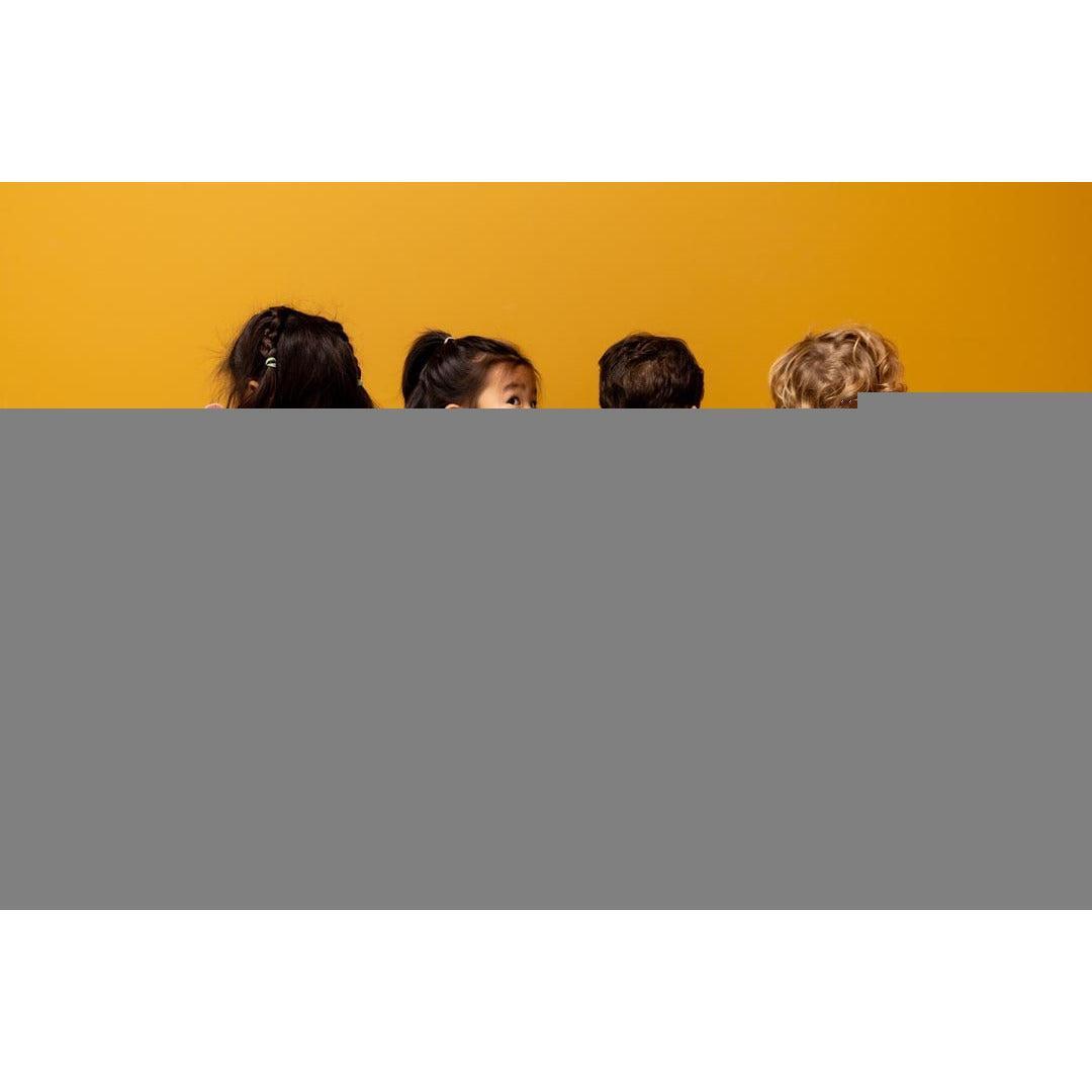 Backpack - Mr. Dragon