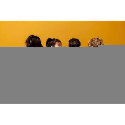 Backpack - Mr. Dragon