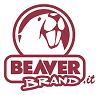 Beaverbrand logo