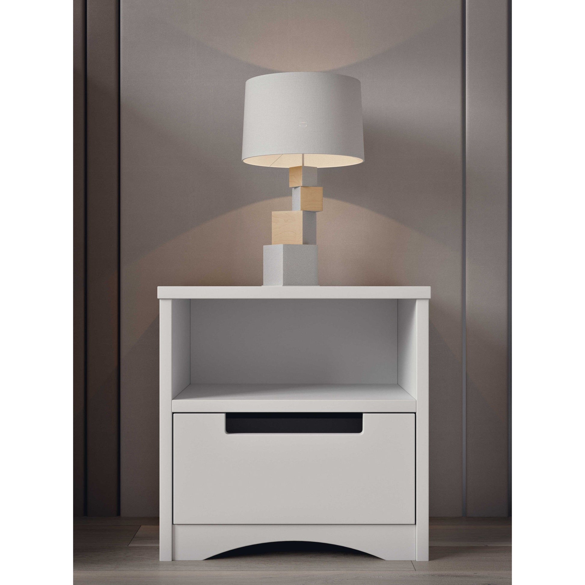 Bedside Table Classic
