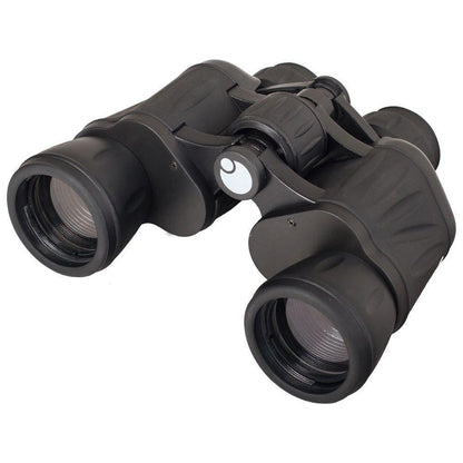 Levenhuk Atom 8x40 Kiikarit | 67680 | 5905555000435 | Kotikauppa | Levenhuk