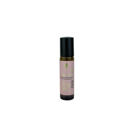 kosteuttava Silmänympärysseerumi, 10ml
