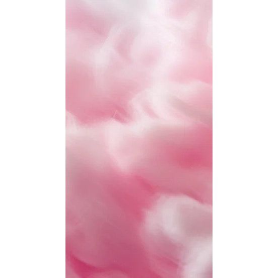 Body Oil - Mellow Pitch, 100ml
