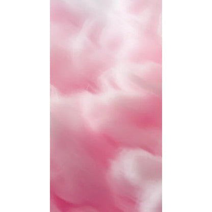 Body Oil - Mellow Pitch, 100ml