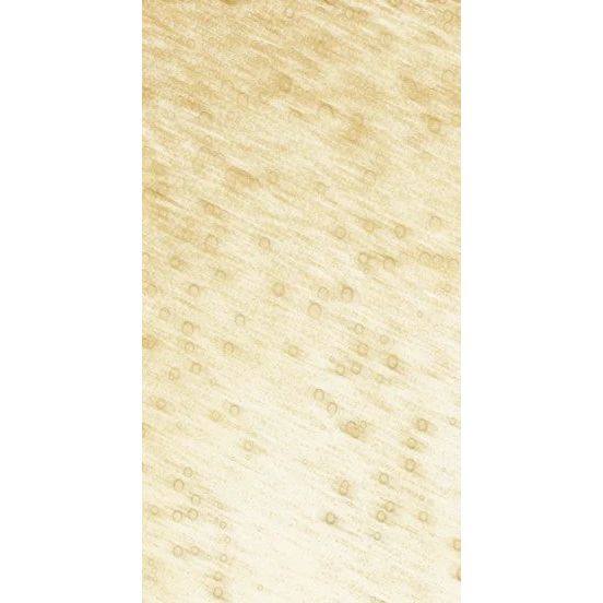 Body Oil - Mellow Pitch, 100ml