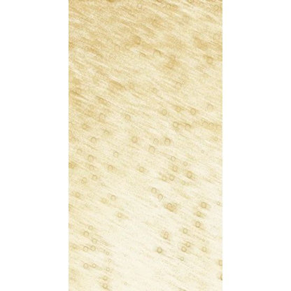 Body Oil - Mellow Pitch, 100ml