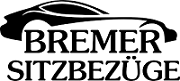 Bremer sitzbezüge logo
