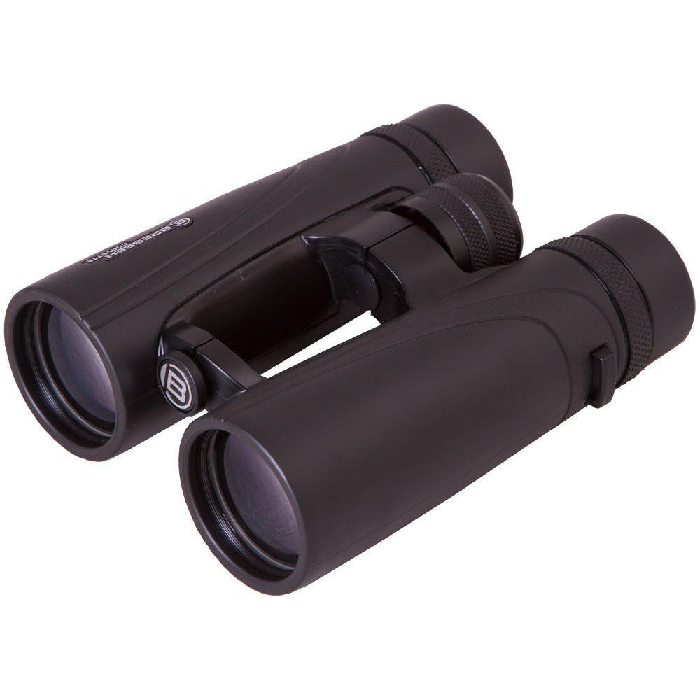 Bresser Corvette 10x42 Kiikarit | 70328 | 4007922037189 | Kotikauppa | Bresser