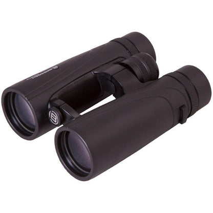 Bresser Corvette 10x42 Kiikarit | 70328 | 4007922037189 | Kotikauppa | Bresser