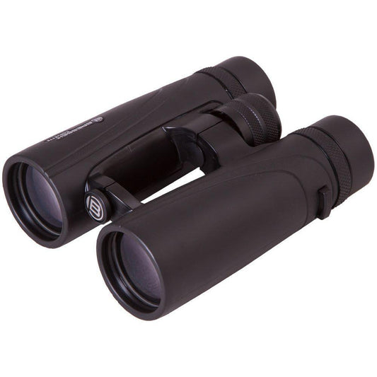Bresser Corvette 10x42 Kiikarit | 70328 | 4007922037189 | Kotikauppa | Bresser