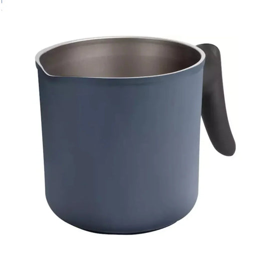 Brunner maitokannu Torralta Milk | 0806045N | 8022068092232 | Kotikauppa | Brunner