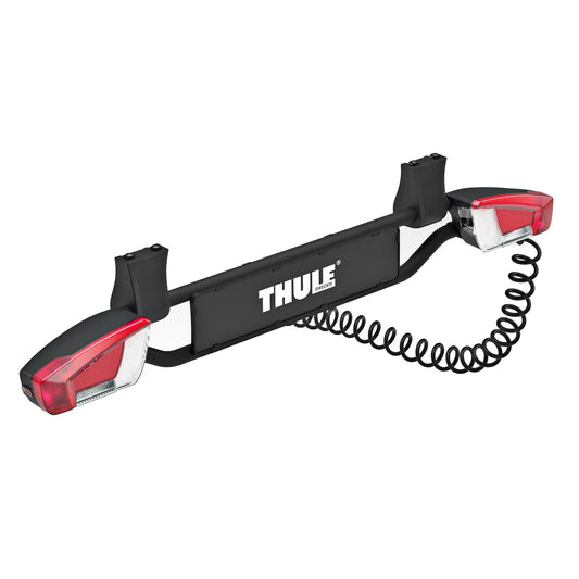 Thule takavalopaneeli retkeilyautoon, VeloTrack | 302072 |  | Kotikauppa | Thule