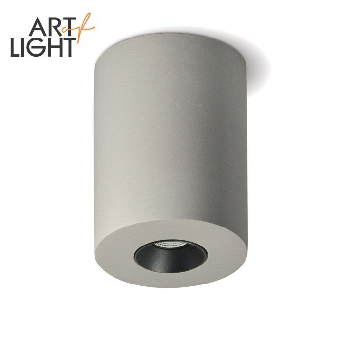 Kattolamppu LED VALLE 4,2W 3000K Art of Light
