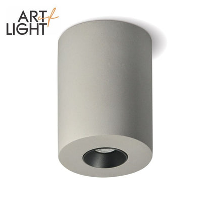 Kattolamppu LED VALLE 4,2W 3000K Art of Light