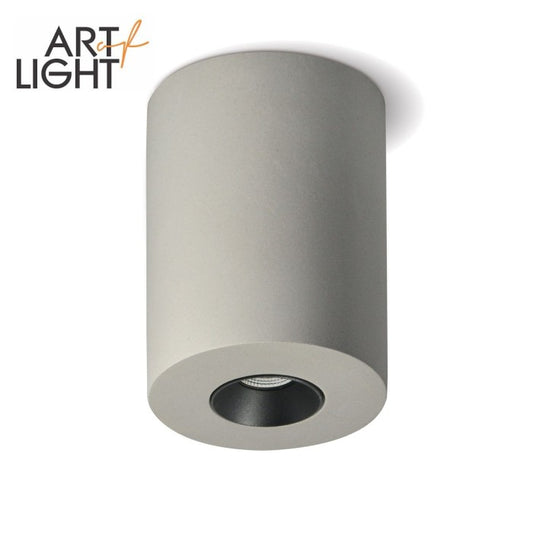 Kattolamppu LED VALLE 4,2W 3000K Art of Light