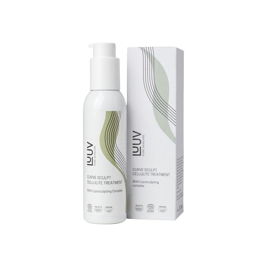 Cellulite Treatment COSMOS, 150ml