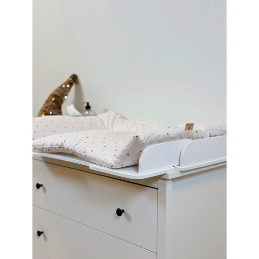 Changing Table Mat