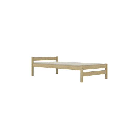 Children's Bed Aleks