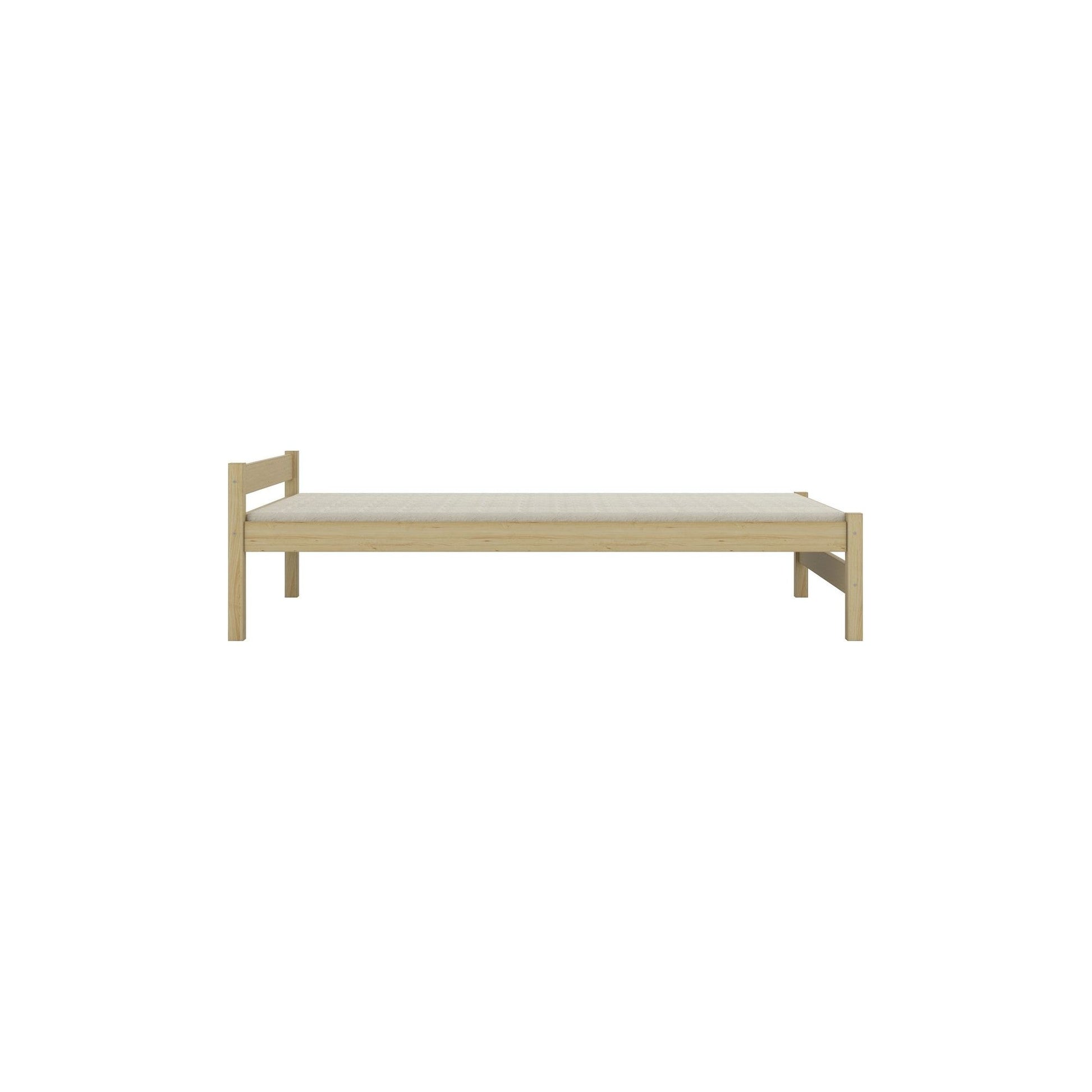 Children's Bed Aleks