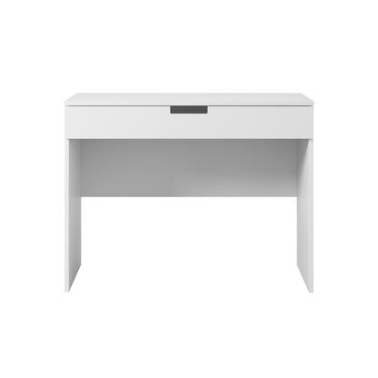 Children's Desk Tomi