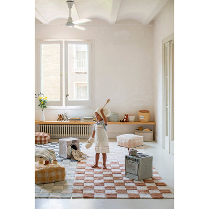 Cotton Kitchen for Kids