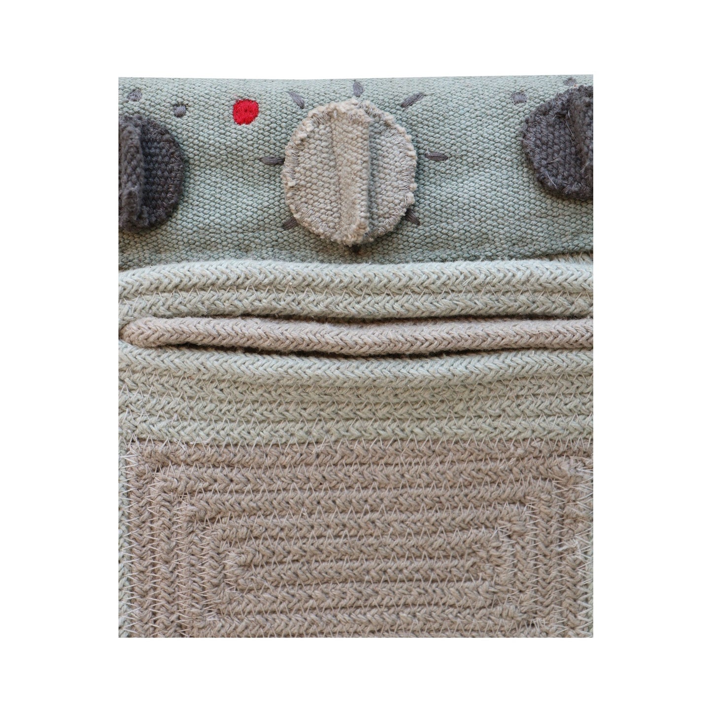 Cotton Kitchen for Kids