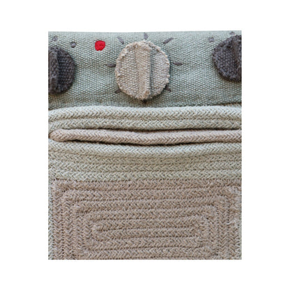 Cotton Kitchen for Kids