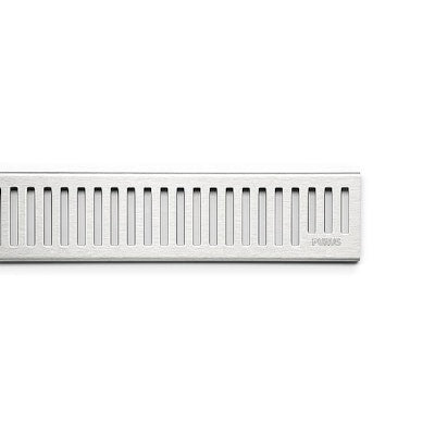 RITILÄ PURUS LINE 800mm RIB 3309204 | 3309204 | 7394000215766 | Purus | Kotikauppa