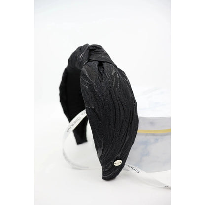 Knot Headband Lola